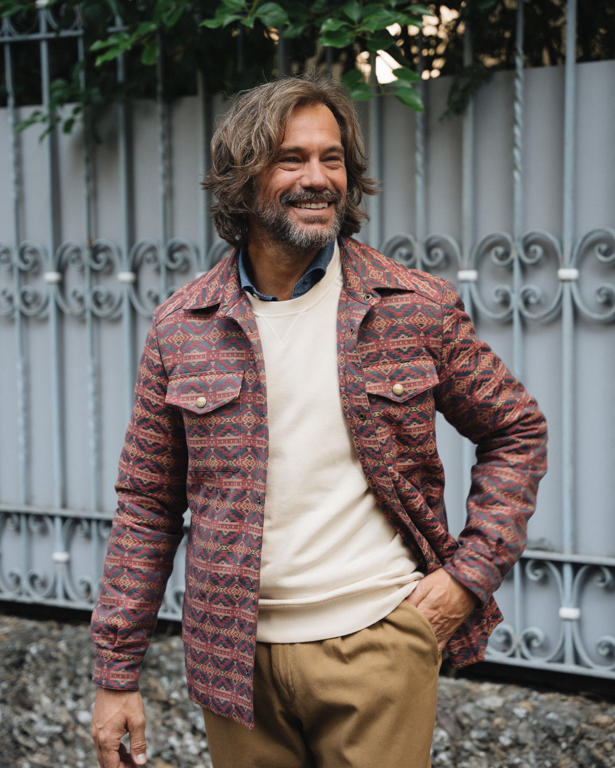  Aieta、mySite、merchandisen