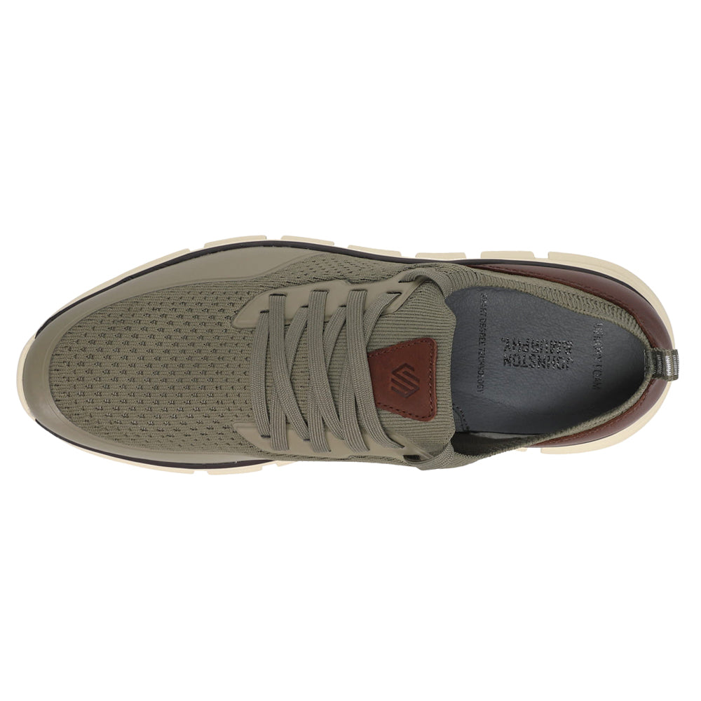 Amherst Lug Sport Lace Up Sneakers、mySite、gtrtttuynbv