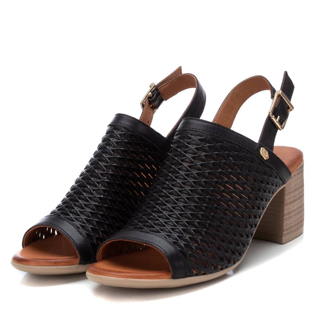 SANDALIA DE MUJER CARMELA 16083703、mySite、gtrtttuynbv