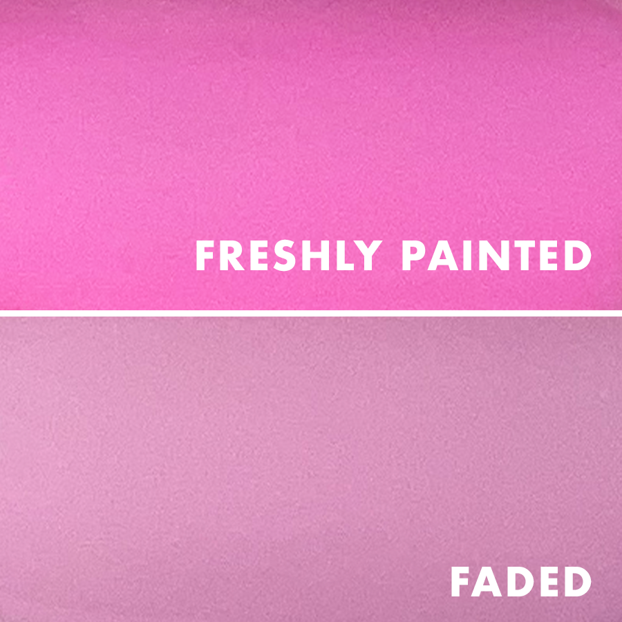 Permanent Vacation - Gel、mySite、solidvoid