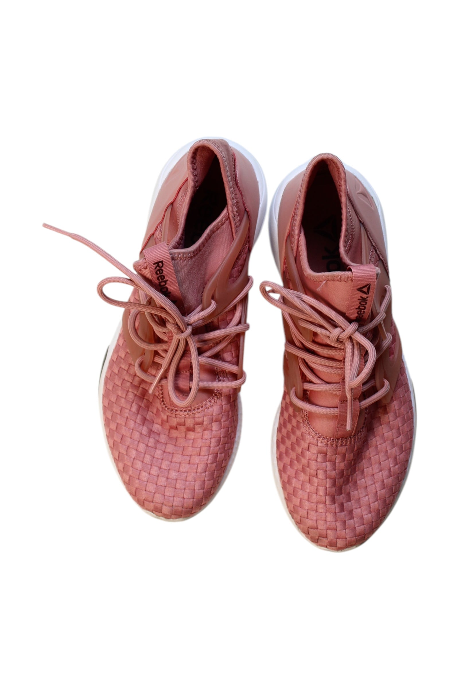 Reebok Sneaker EU37、mySite、g9winljtr