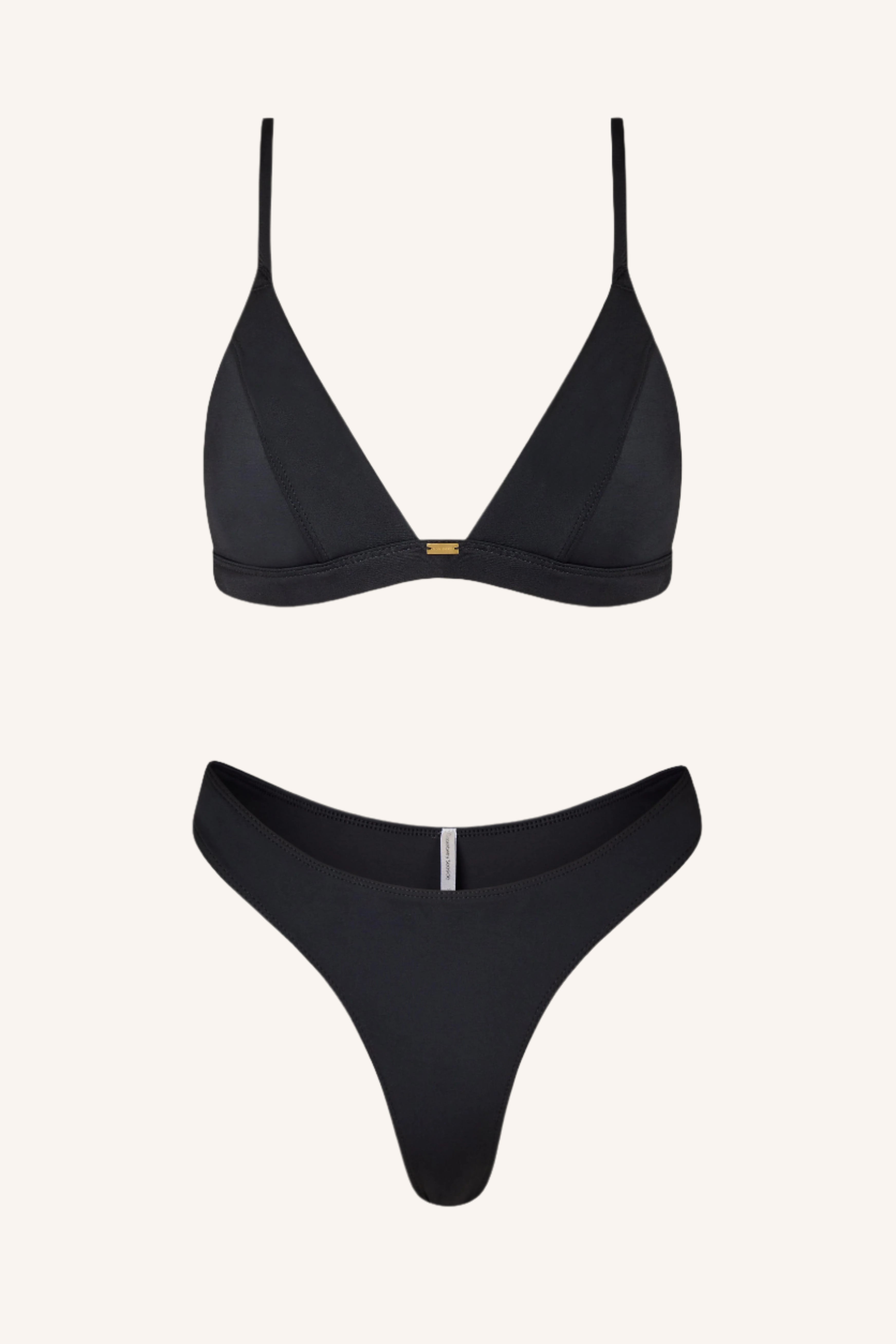 Triangle Aquamarine、mySite、bengalsvssteelers