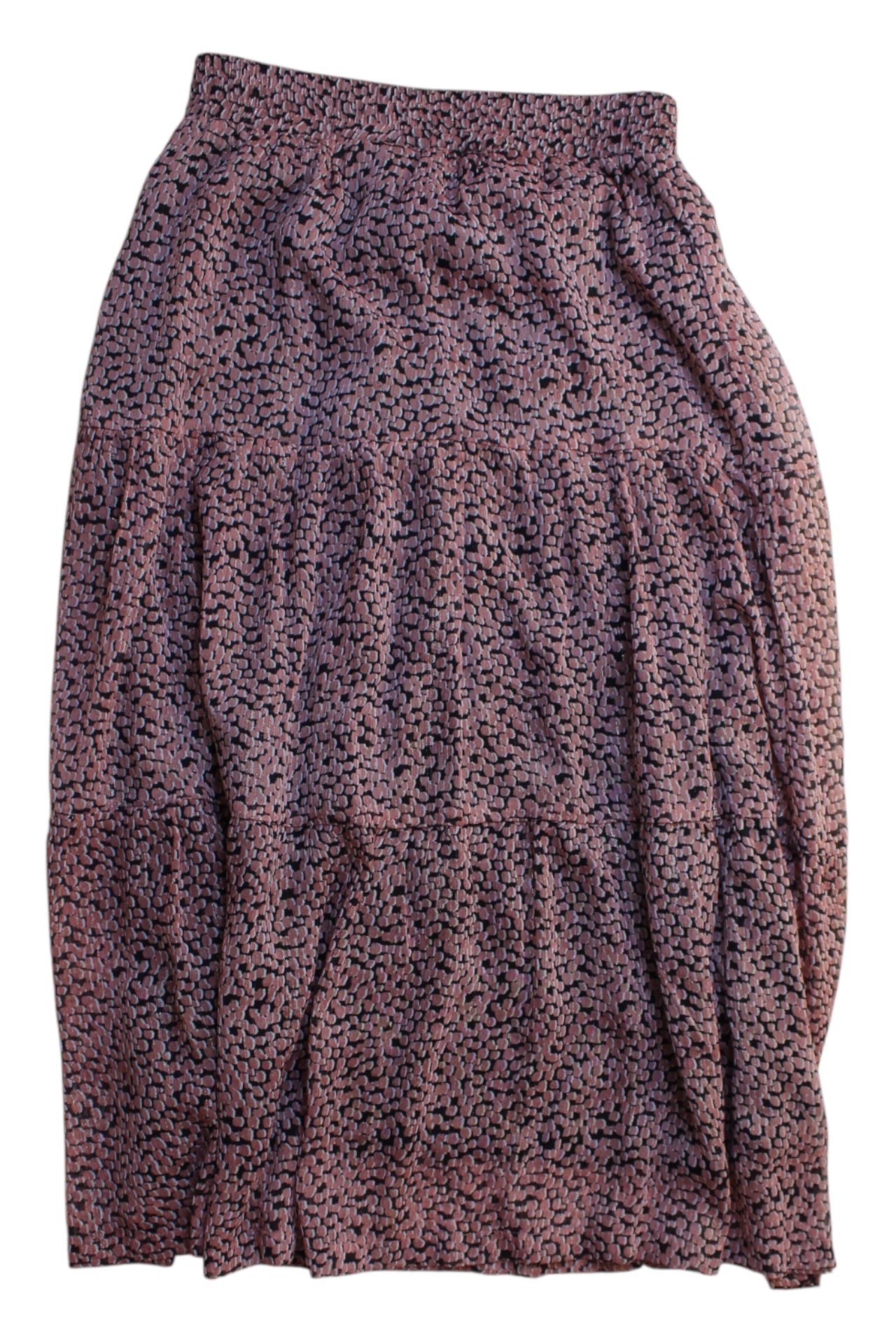 Petit by Sofie Schnoor Long Skirt 8Y、mySite、g9winljtr