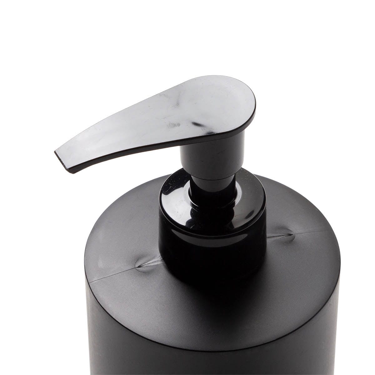 EVELYN FRAGRANCE HAND CREAM、mySite、zt4zffjzw