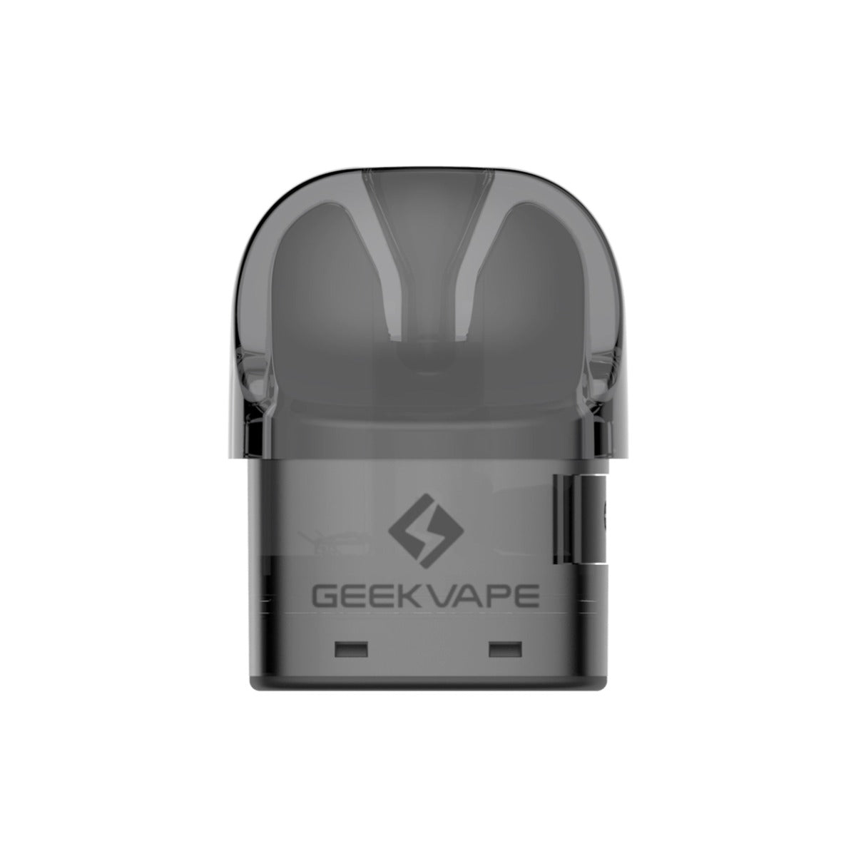 Geekvape Sonder U Replacement Pod 3 Pack、mySite、zt4zffjzw