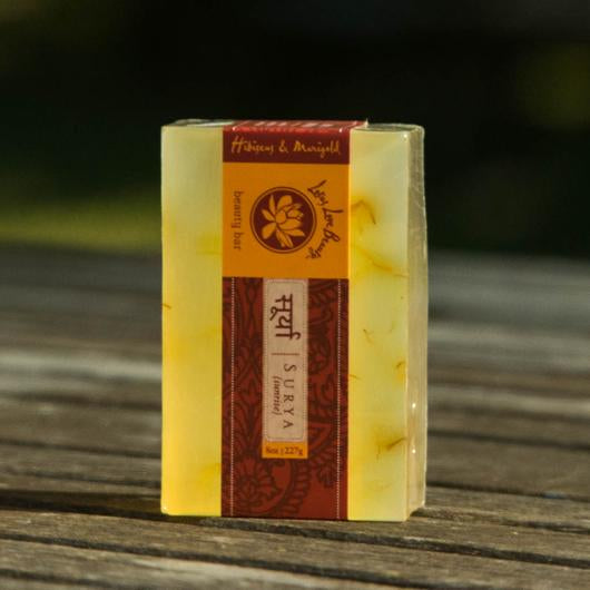 Lotus Love Beauty Bar、mySite、topwebapps