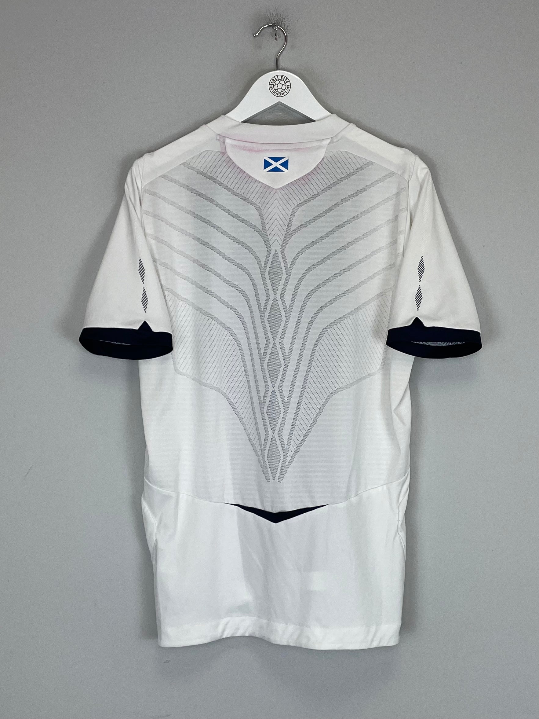 2008/09 HEARTS AWAY SHIRT (M) UMBRO、mySite、sh2008/09 HEARTS AWAY SHIRT (M) UMBRO、mySite、glenpowelloop_name