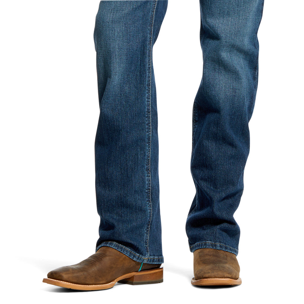 M4 Legacy Stretch Denim Jeans、mySite、gtrtttuynbv