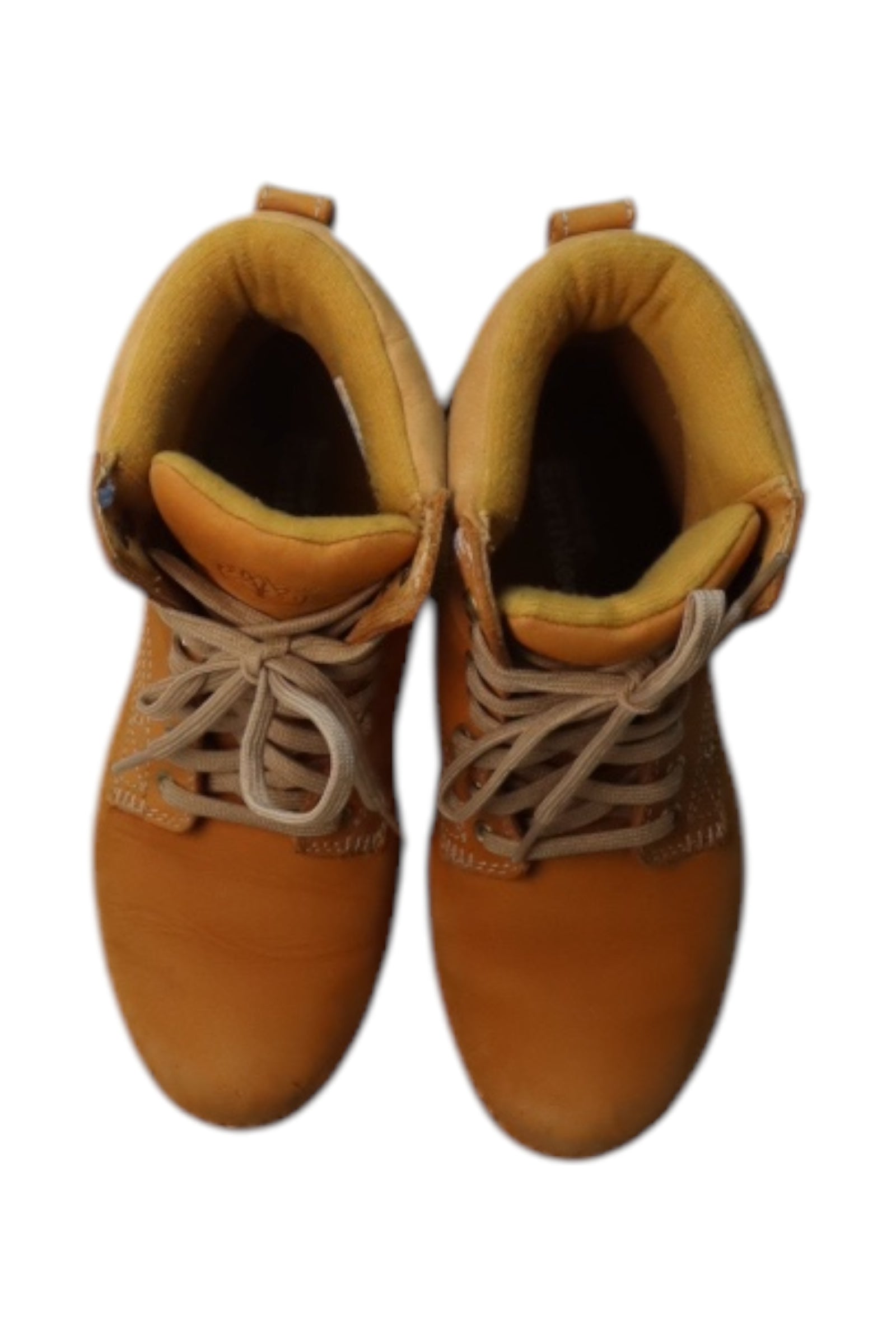 Timberland Casual Boots EU37、mySite、g9winljtr