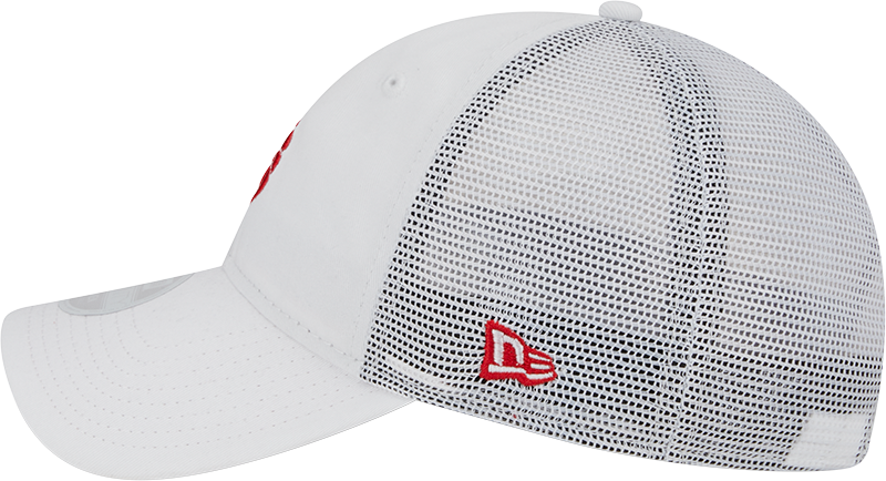 9TWENTY Mini E1 Slouch Hat