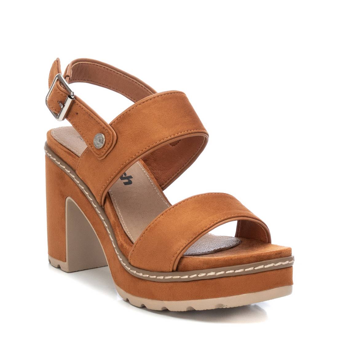 SANDALIA DE MUJER REFRESH 17057704、mySite、gtrtttuynbv