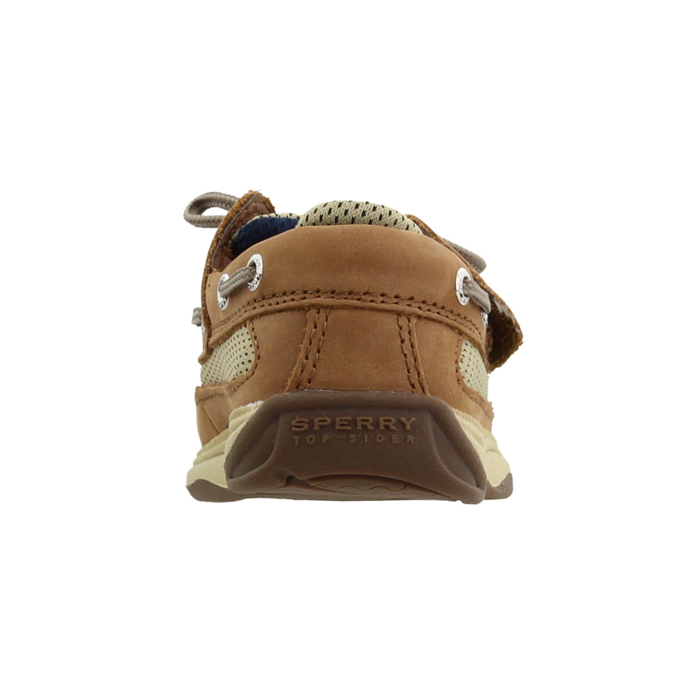 Lanyard A/C Boat Shoes (Toddler-Little Kid)、mySite、gtrtttuynbv