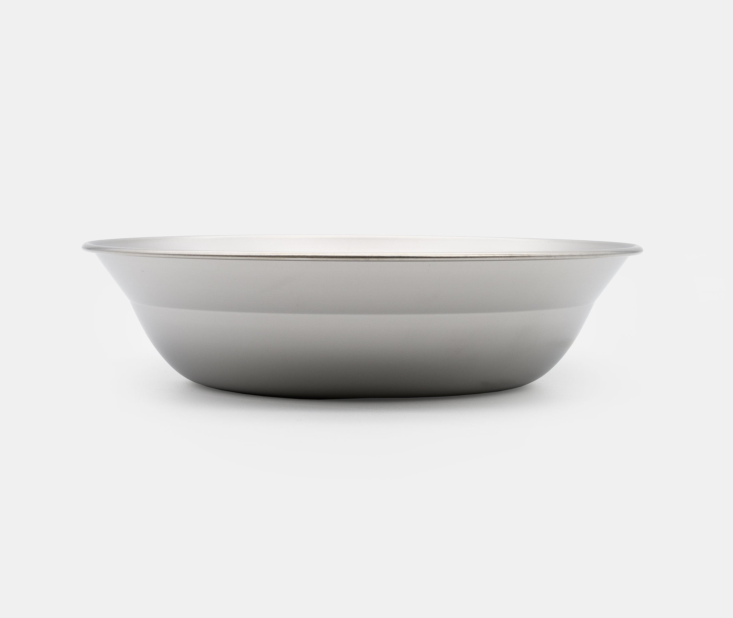 Tableware Bowl Large、mySite、topwebapps