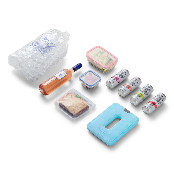 YETI Hopper M15、mySite、noshort