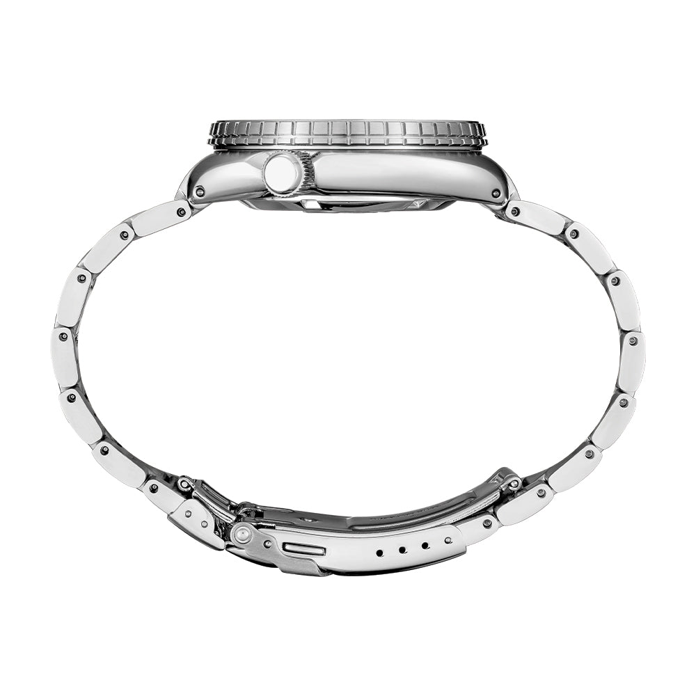  SRPH57 Prospex U.S. Special Edition 45mm - Green on Bracelet