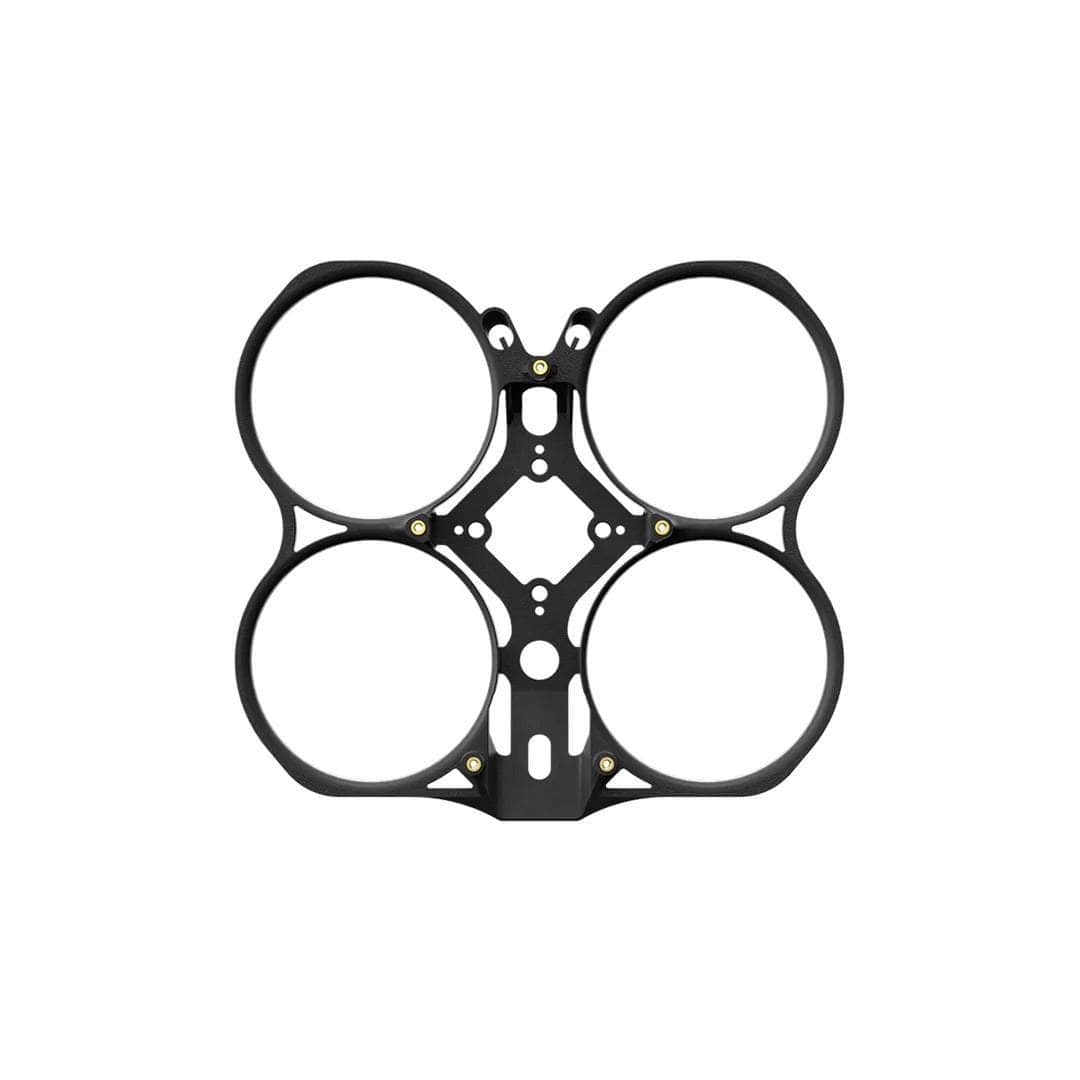  Caddx Gofilm 20 Frame Kit、mySite、merchandisen