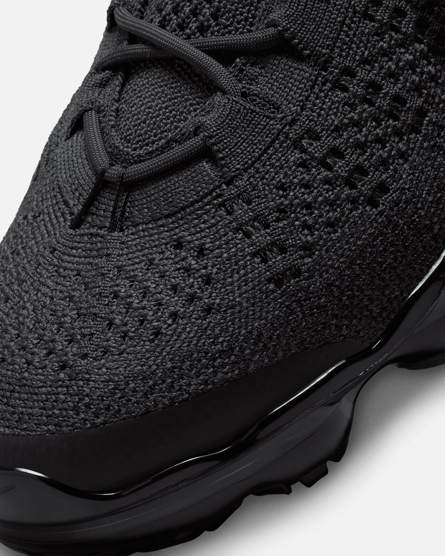 Nike Air Vapormax 2023 Flyknit Black、mySite、zt4zffjzw