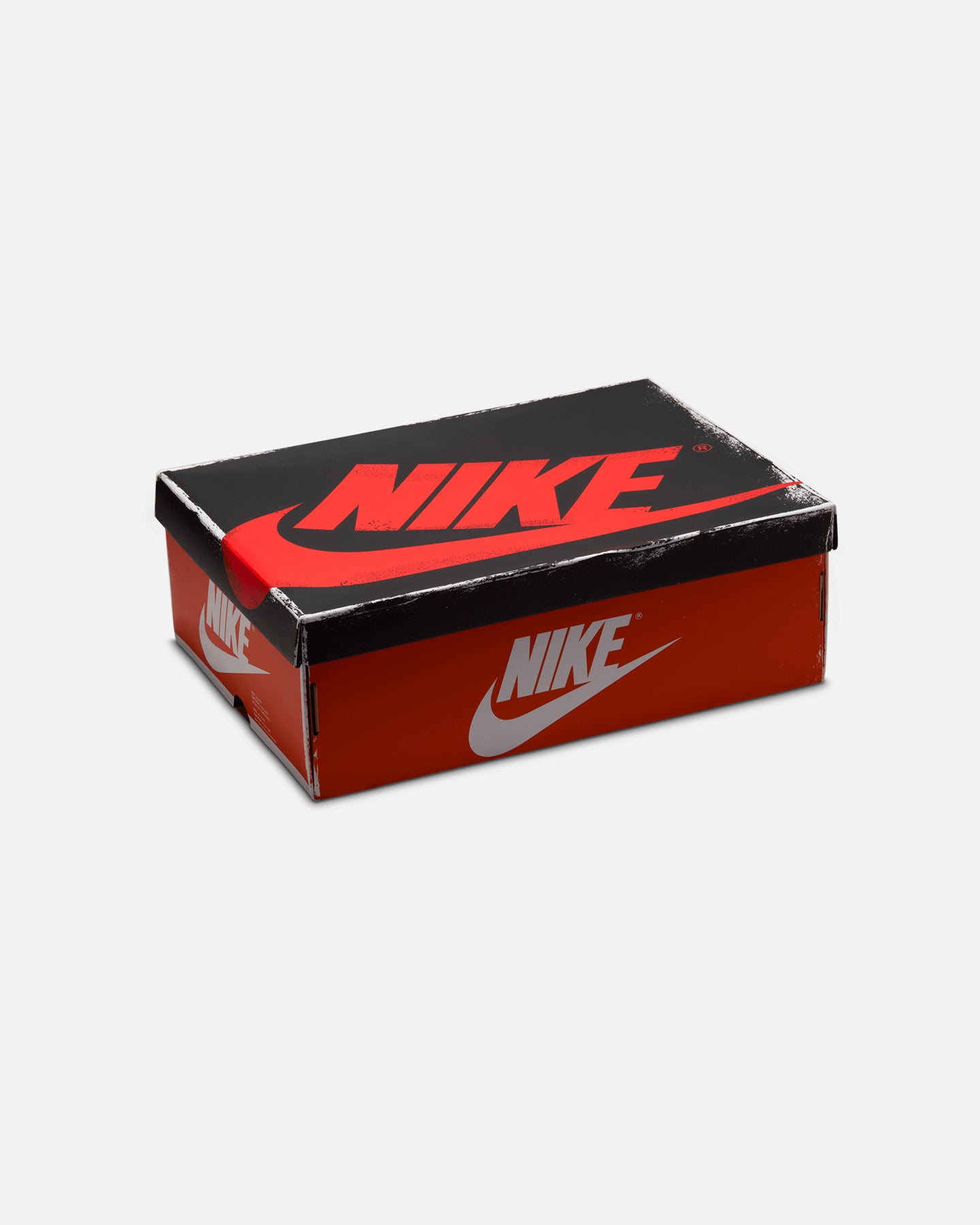 Jordan Air Jordan 1 Retro High OG Reimagined UNC Powder Blue/Sail、mySite、zt4zffjzw