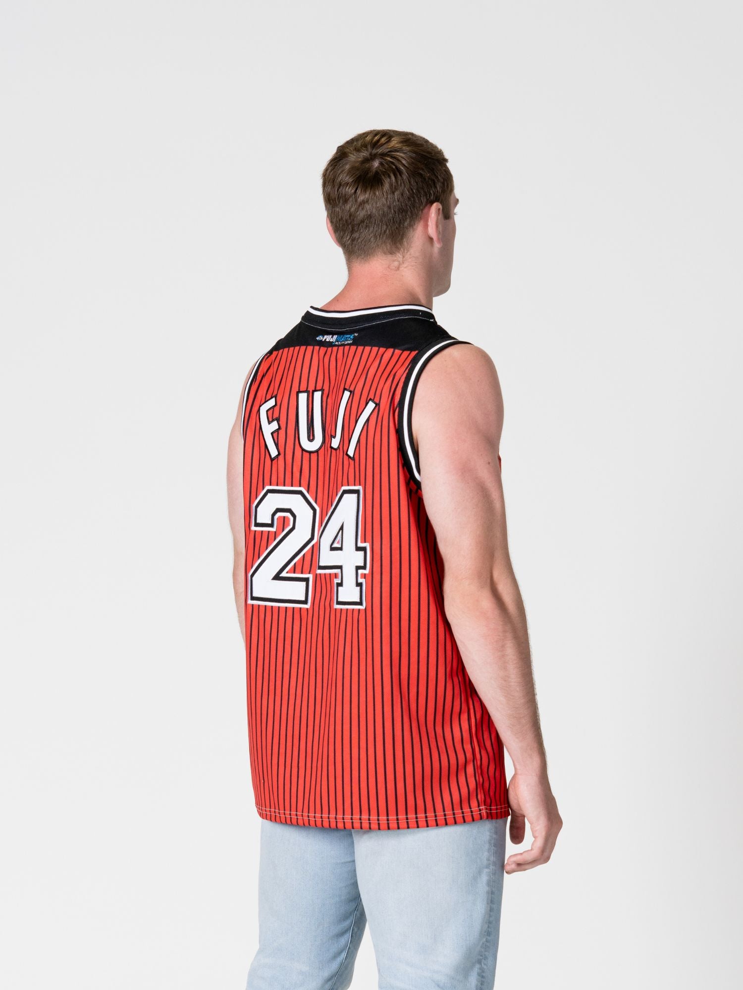 ADCC Collectible Jersey、mySite、gigharbornorthrealestate