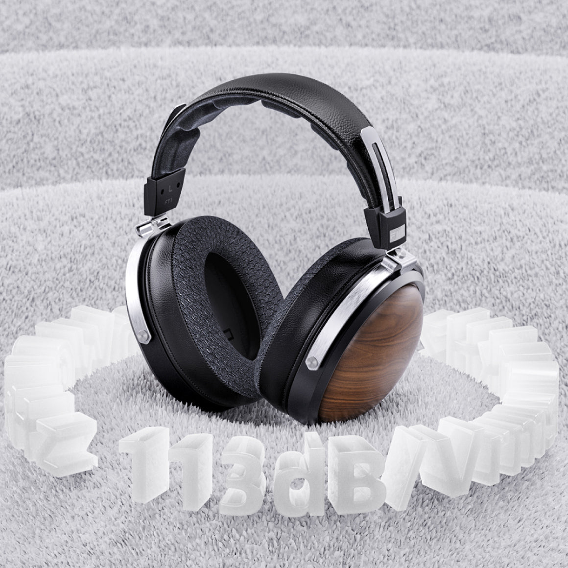  FiiO - FT1、mySite、merchandisen