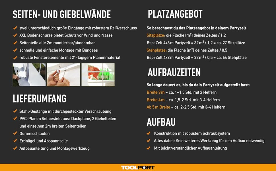 Pasted Image