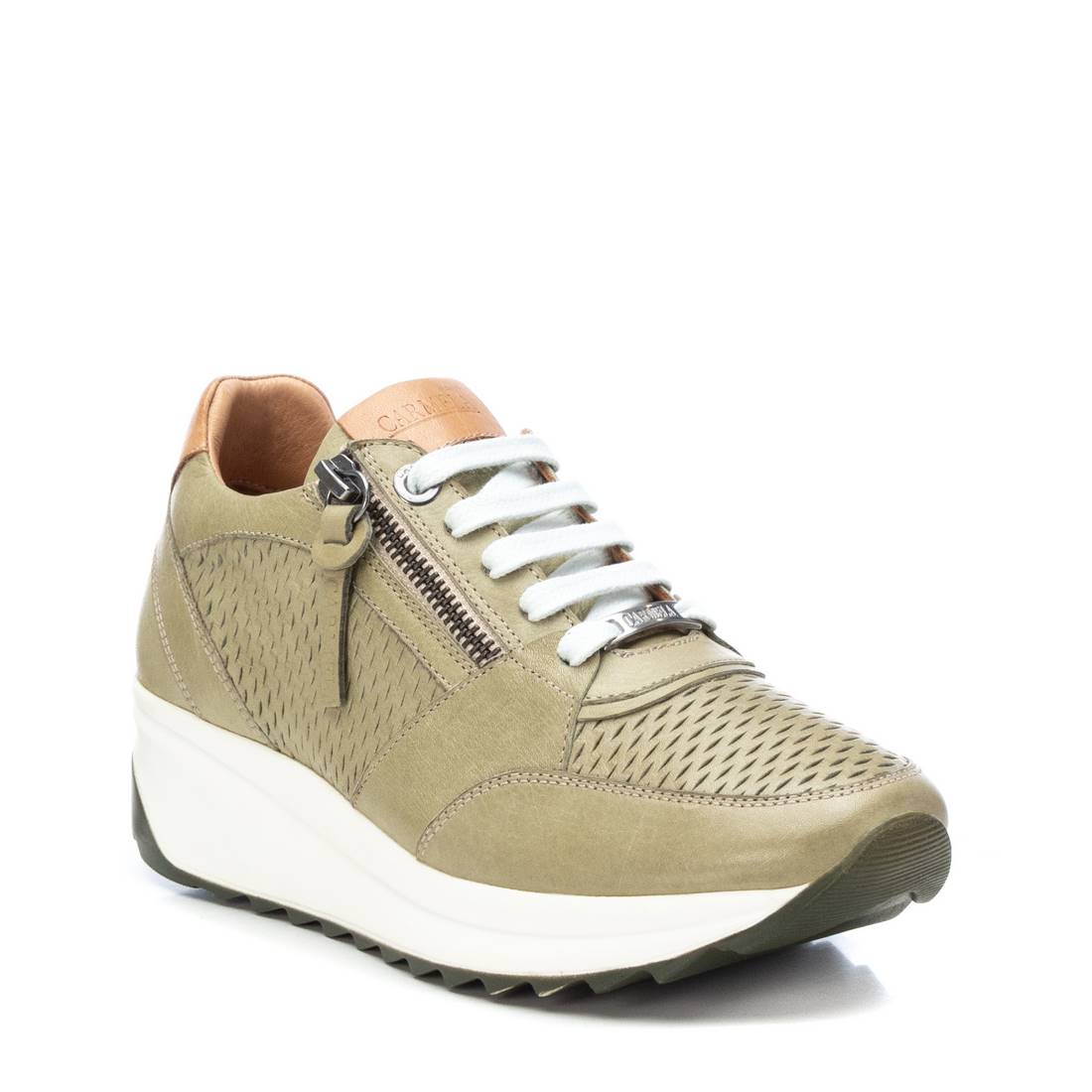 ZAPATO DE MUJER CARMELA 16070904、mySite、gtrtttuynbv