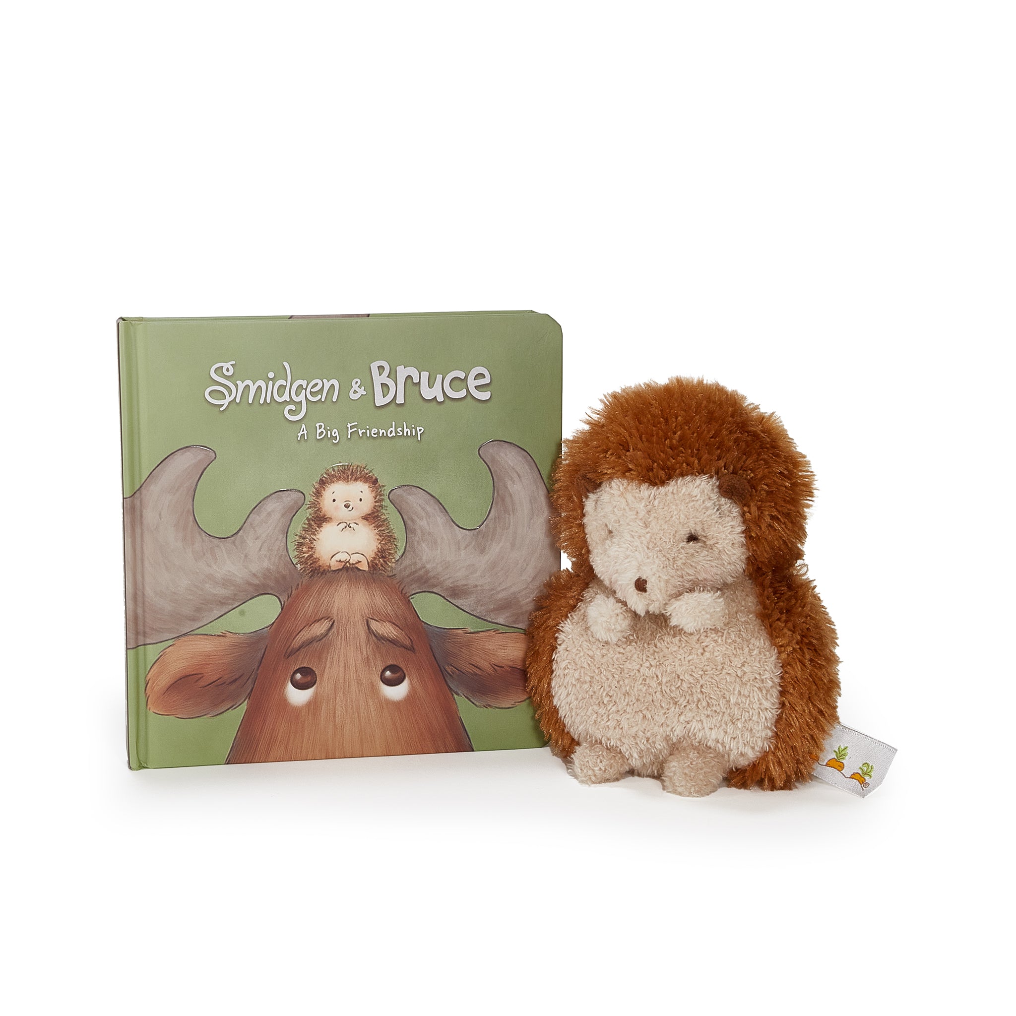 Smidgen Book Bundle、mySite、g9winljtr