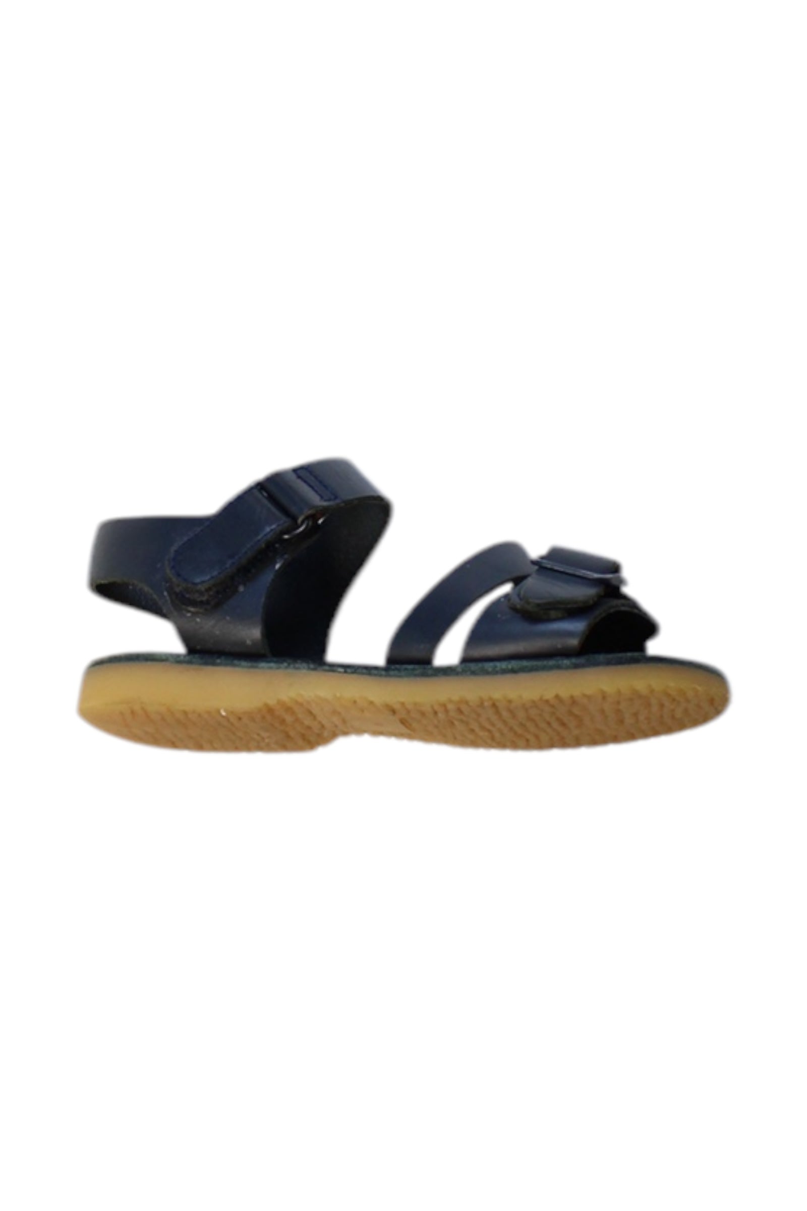 Jacadi Sandals EU29、mySite、g9winljtr