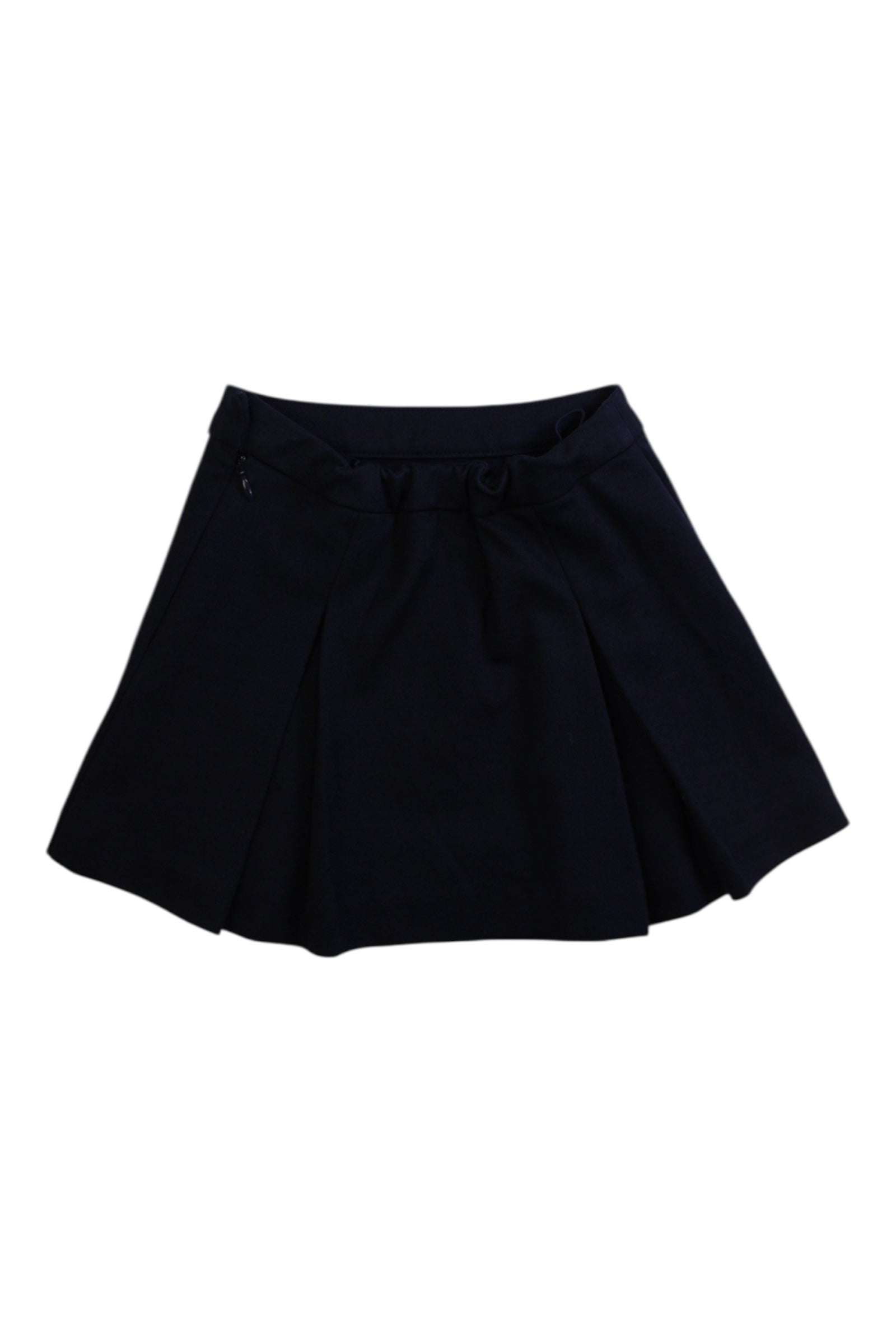 Jacadi Short Skirt 5T、mySite、g9winljtr