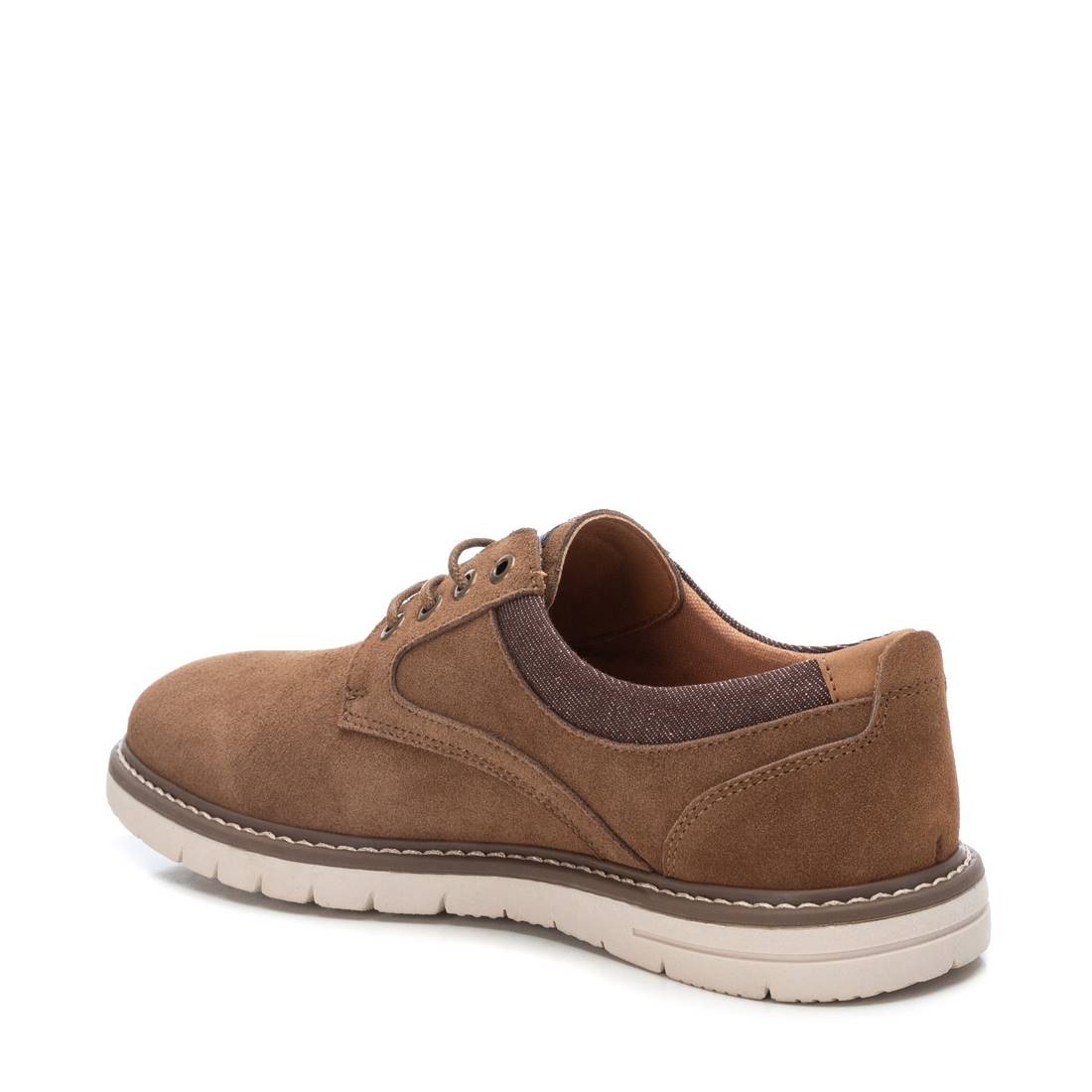 ZAPATO DE HOMBRE REFRESH 17073304、mySite、gtrtttuynbv