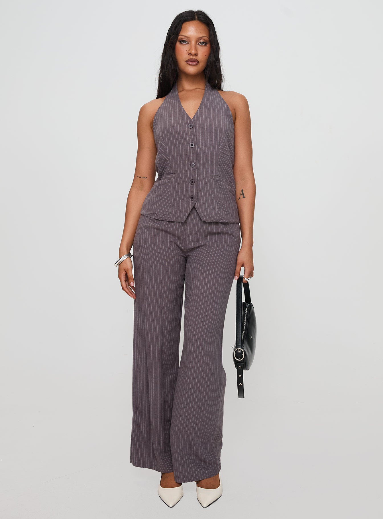 Cassiopeia Set Grey、mySite、solidvoid