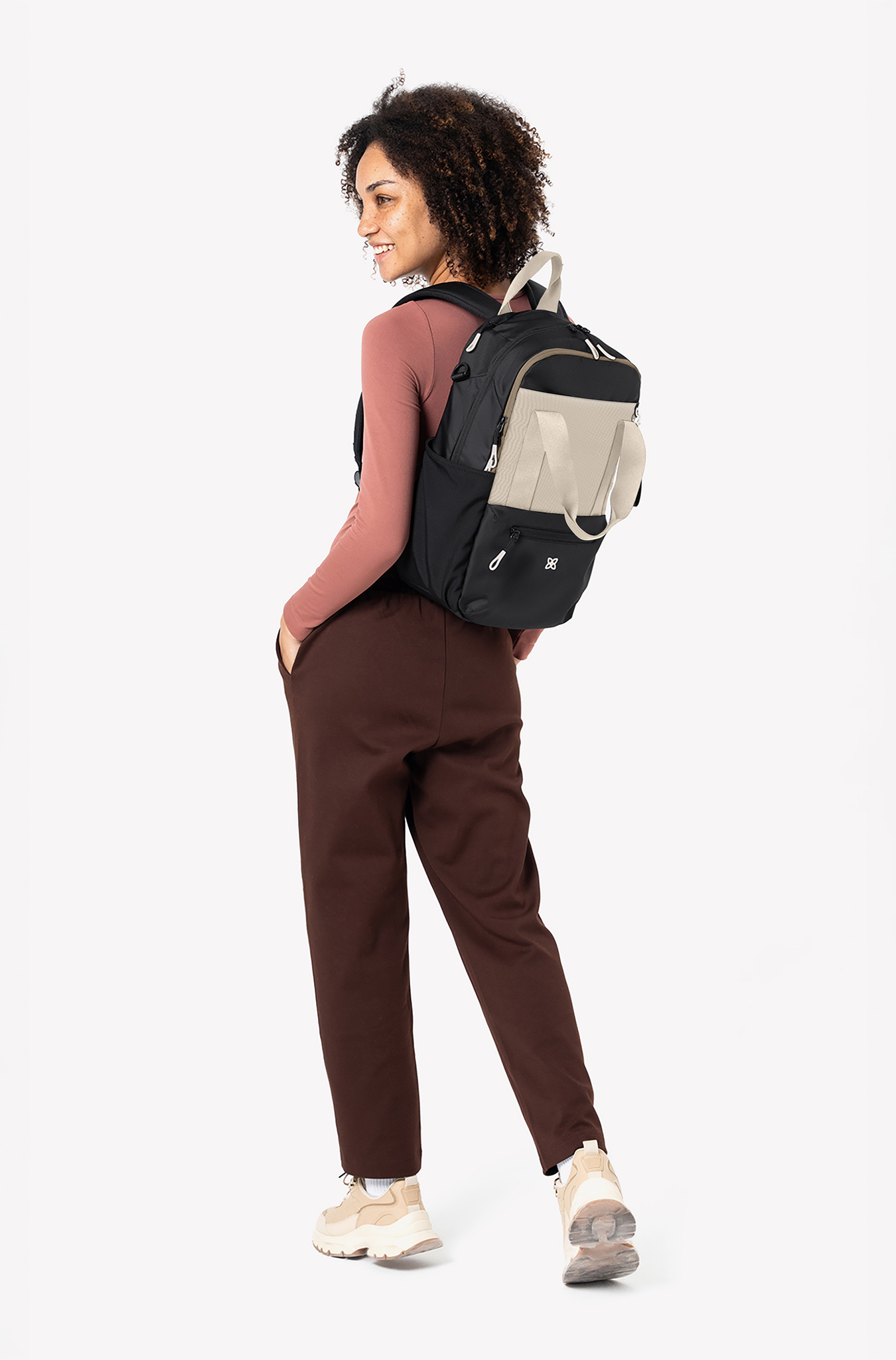 Camden | Classic Backpack | Sale、mySite、garagedoors4me