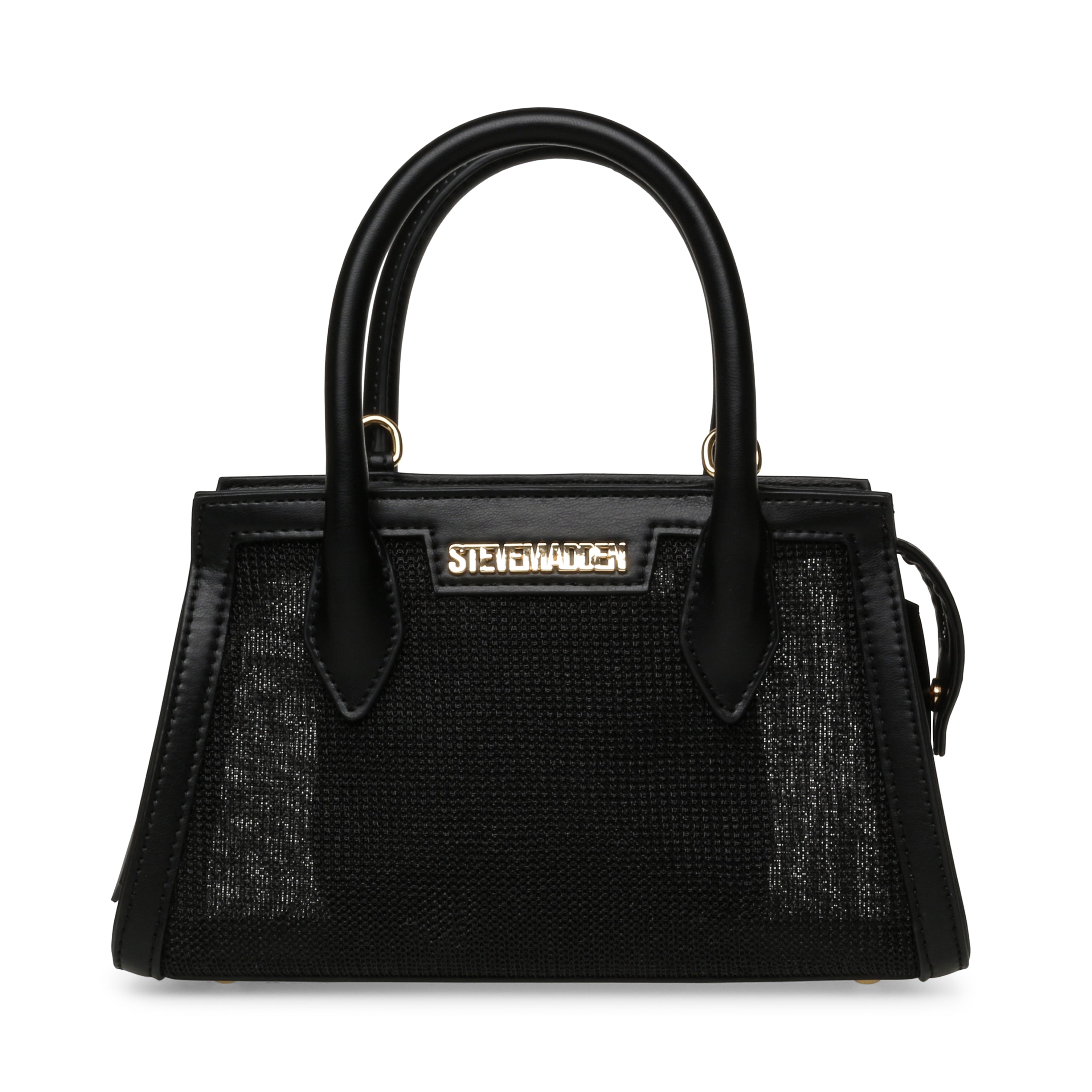 PEACHIE BLACK、mySite、dreamappss