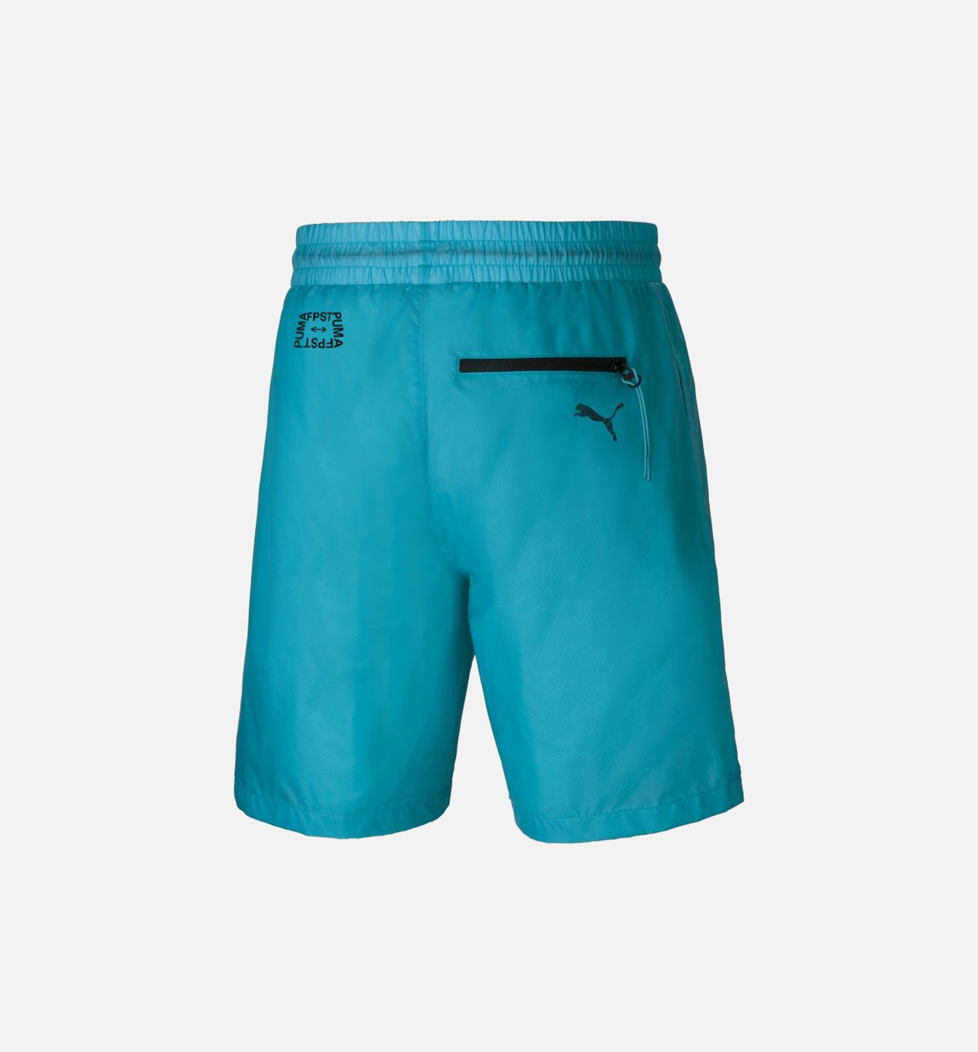Puma X Felipe Pantones Mens Shorts - Blue、mySite、dreamappss