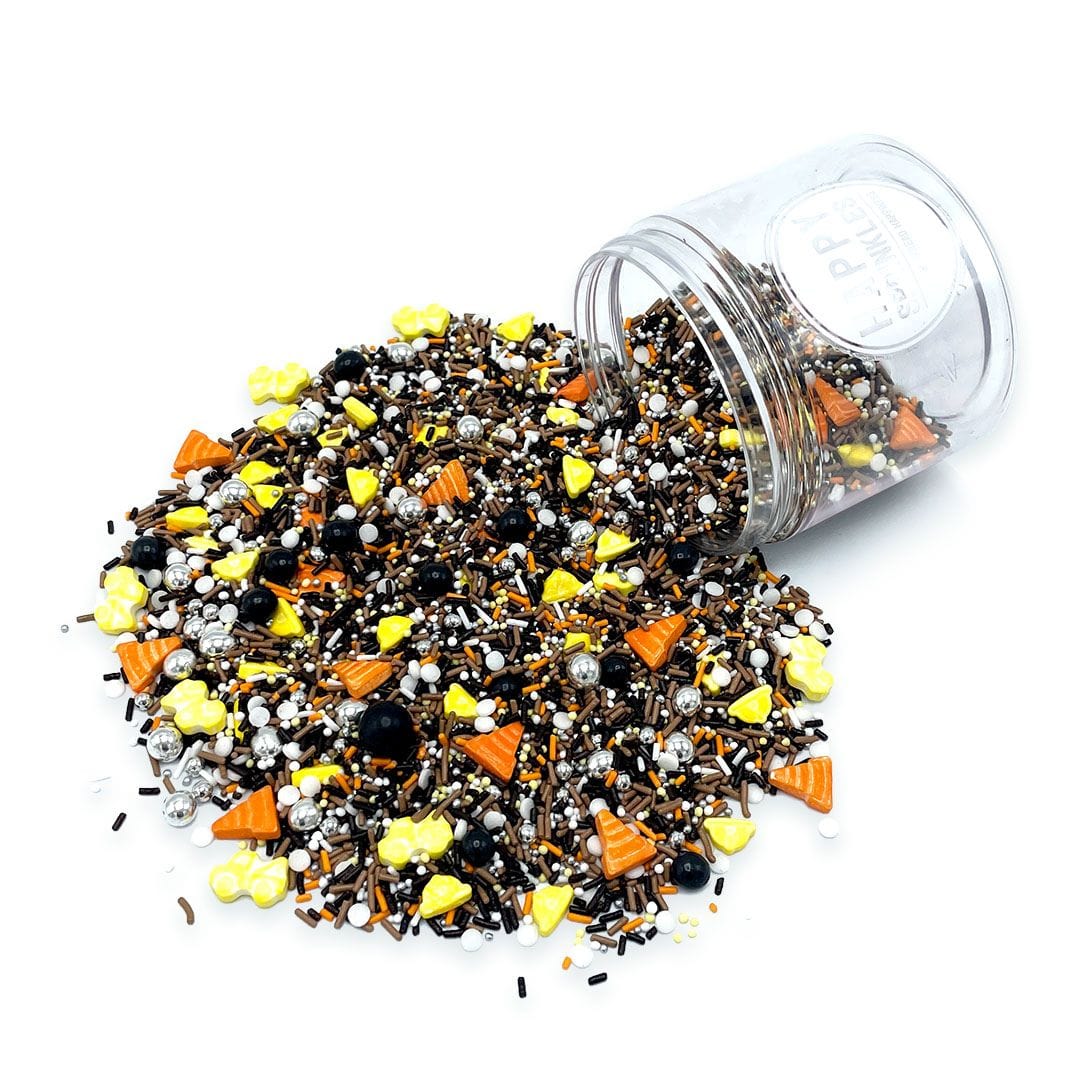  Build like a pro、mySite、elrpsem3k