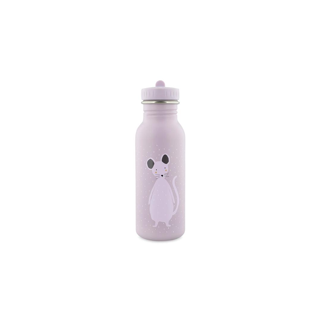  Trixie Drinking Bottle - 500ml - Mrs Mouse、mySite、merchandisen