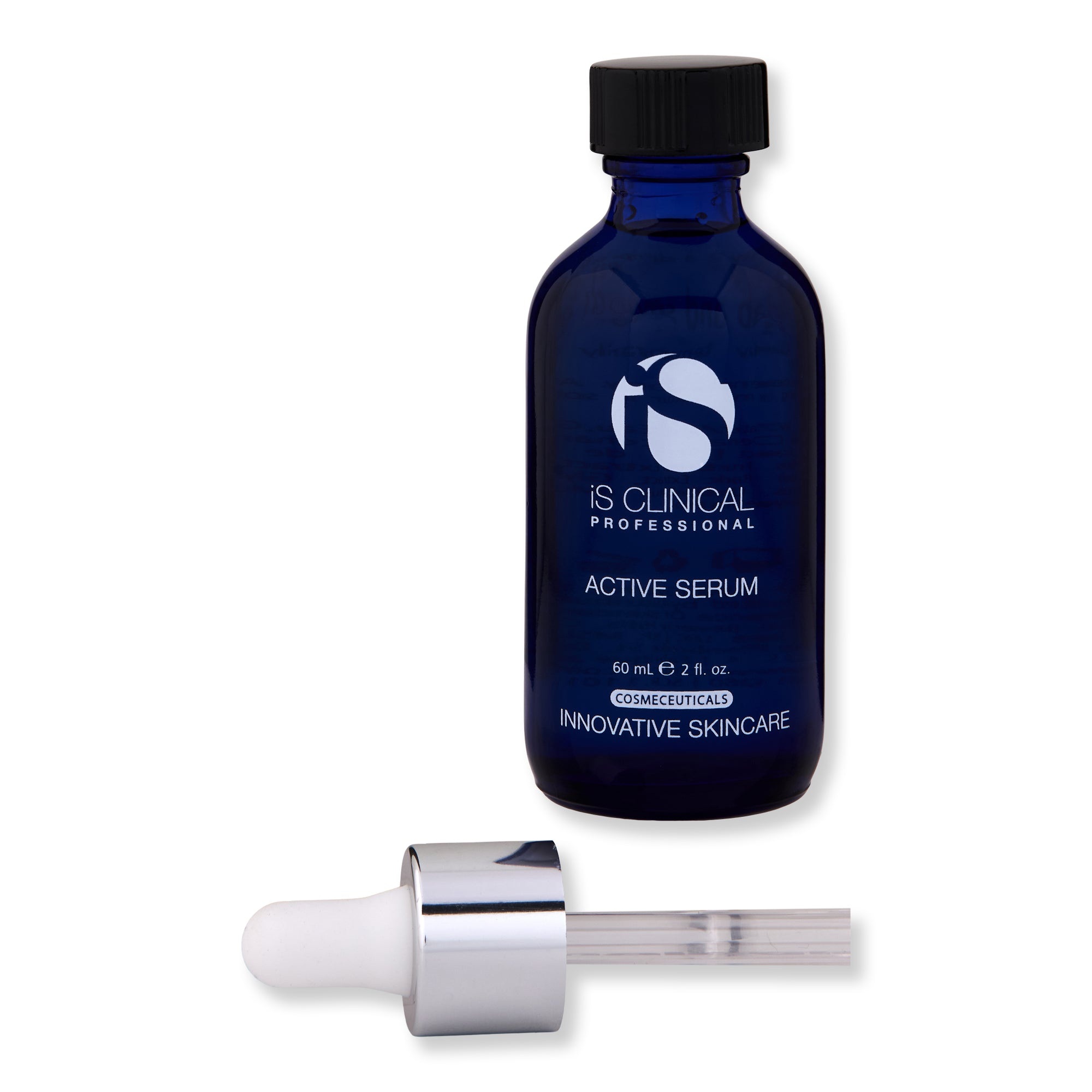 iS Clinical Active Serum、mySite、gigharbornorthrealestate