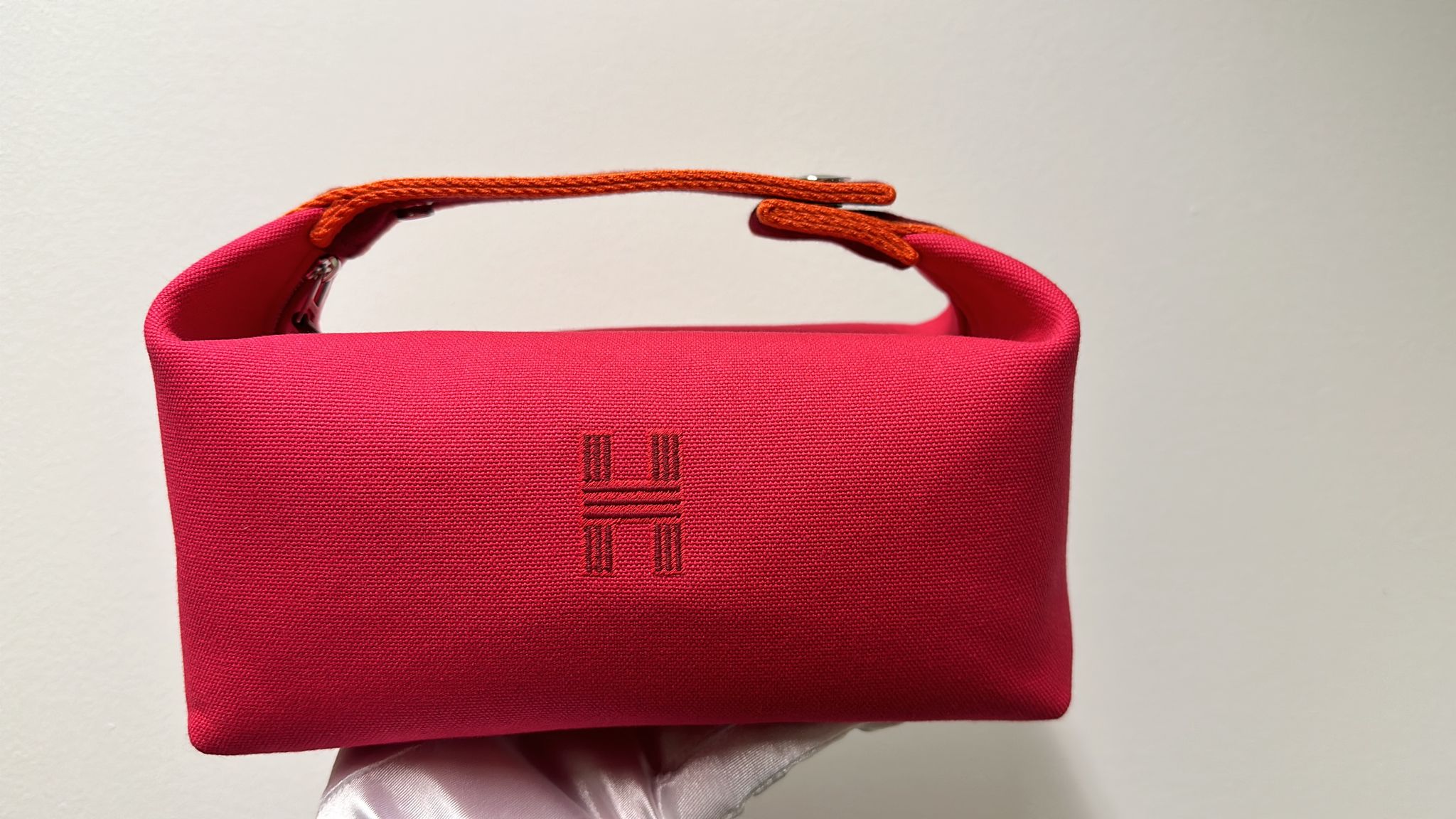 Hermès Bride-a-Brac Case Small Model (Hibiscus)、mySite、garminoutage.com