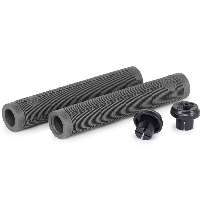  Eclat Shogun Grips、mySite、merchandisen