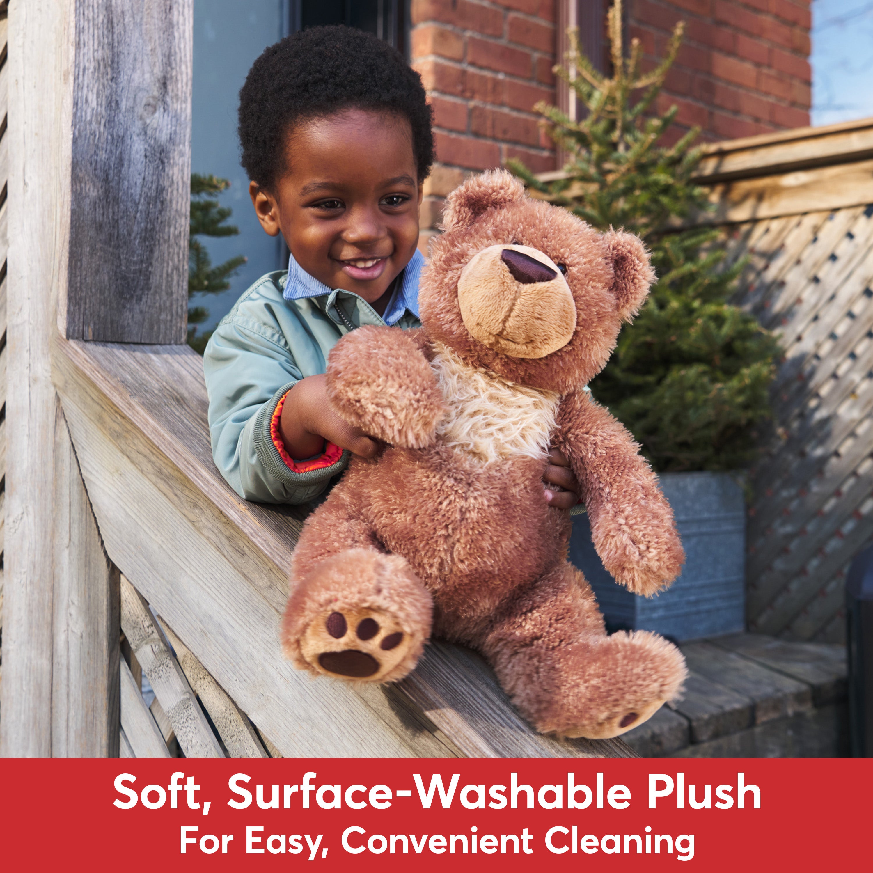 Slumbers, 17 in、mySite、pszhyizbm