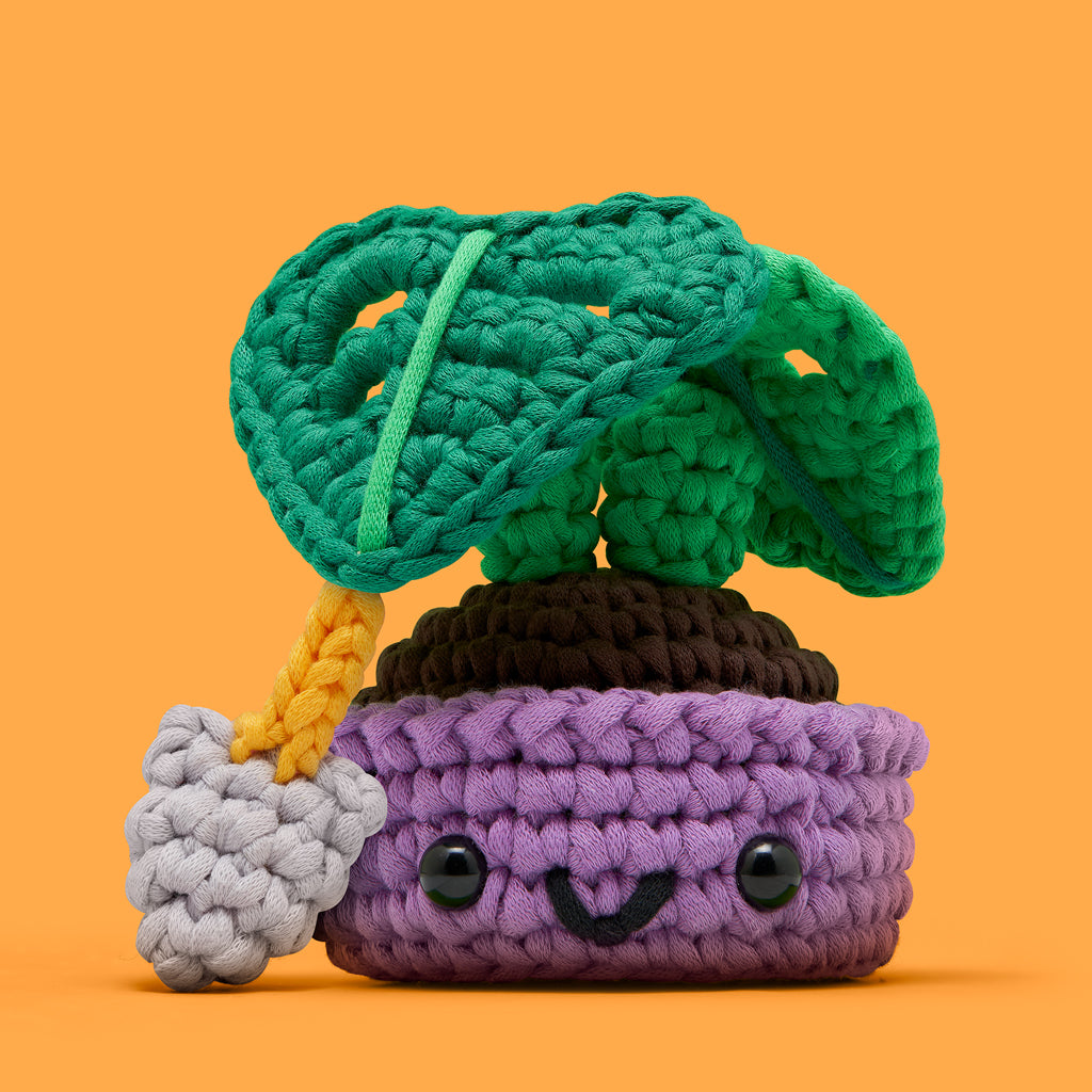  Tiny Shovel Accessory Kit、mySite、ghnorth