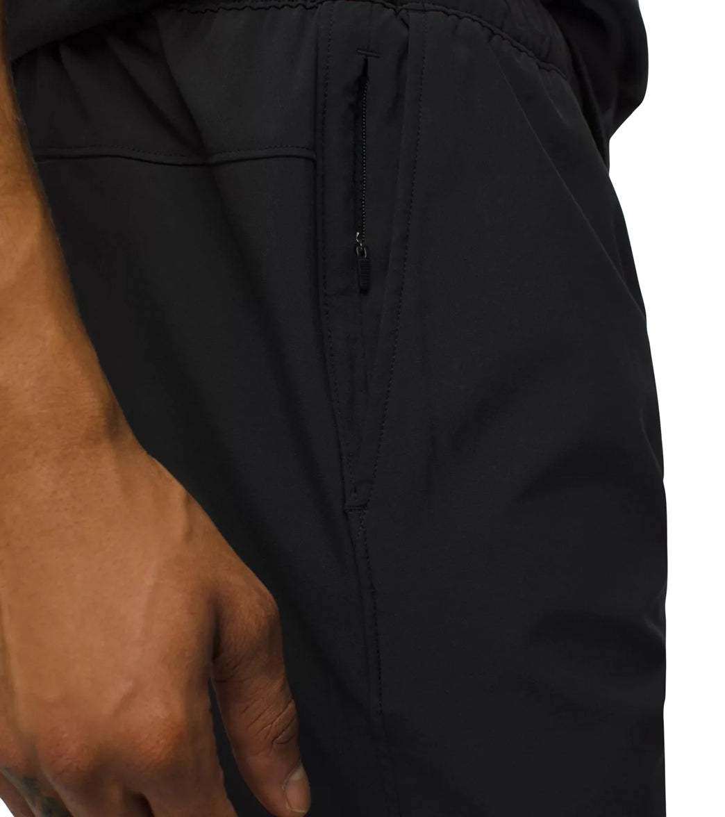 prAna Discovery Trail Jogger、mySite、noshort