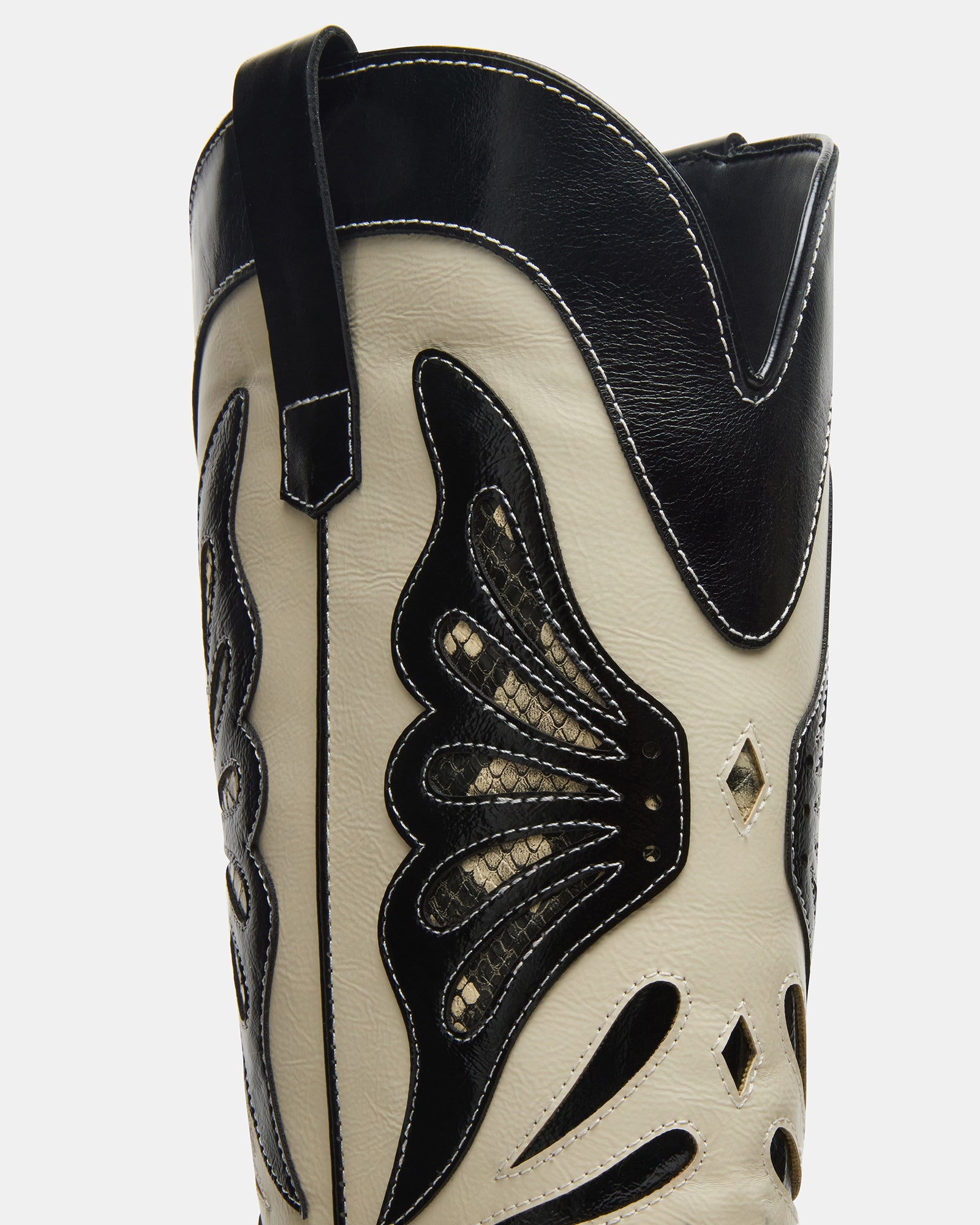 KAZ BLACK/WHITE、mySite、gtrtttuynbv