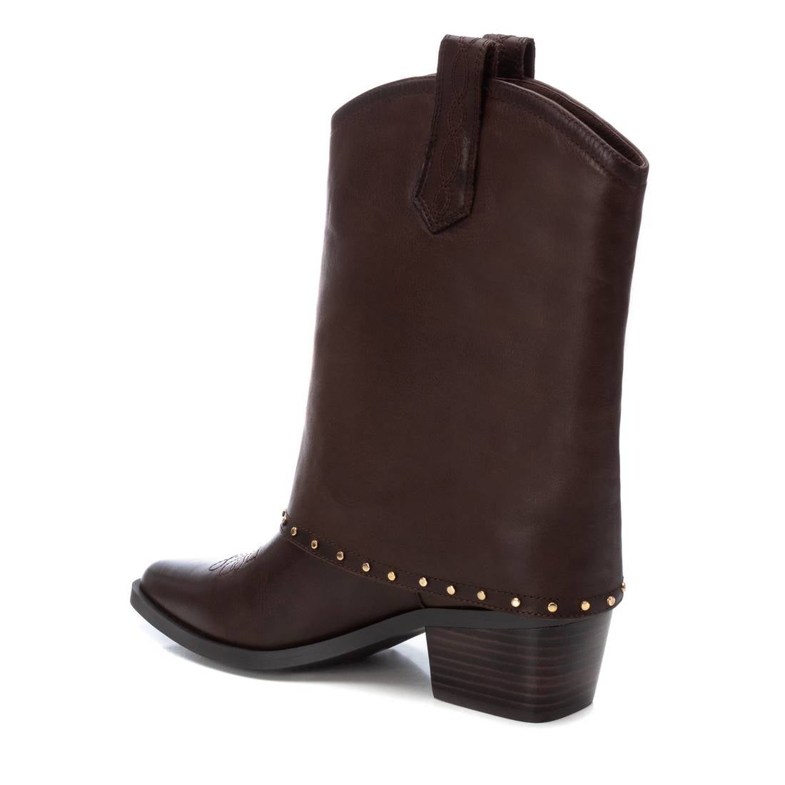 BOTÍN DE MUJER CARMELA 16196102、mySite、gtrtttuynbv