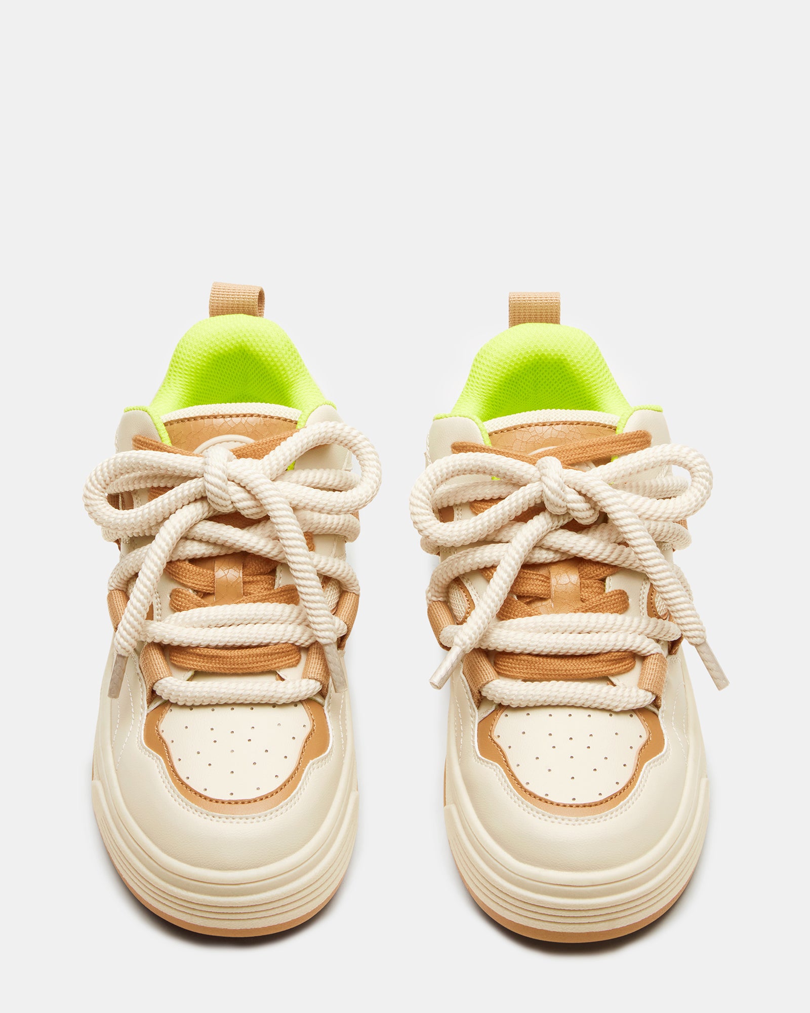 BOOMER TAN MULTI、mySite、gtrtttuynbv