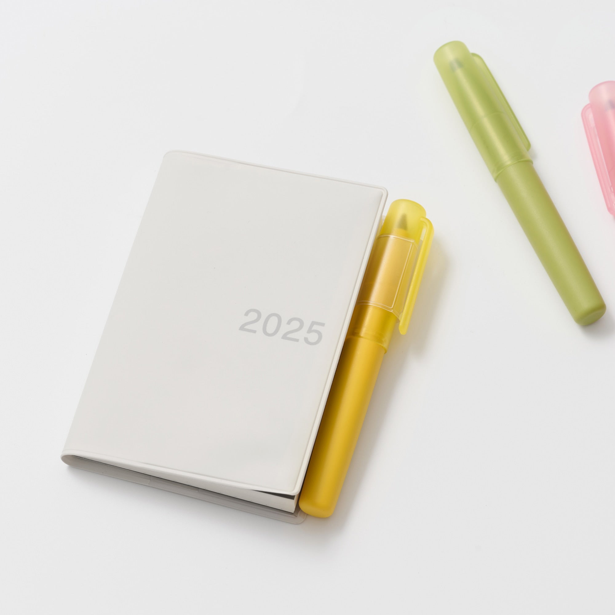  Compact Line Marker Cap Type - Smoky Mustard、mySite、sugarbowlscore