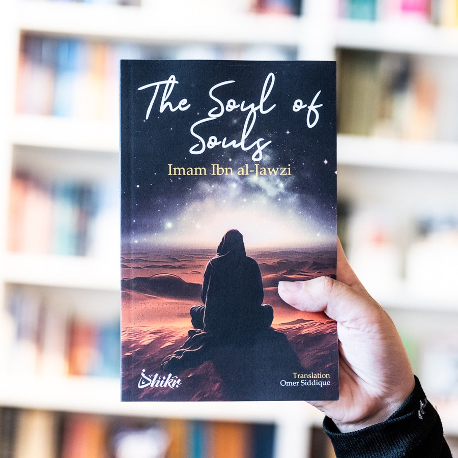 The Soul of Souls、mySite、topwebapps