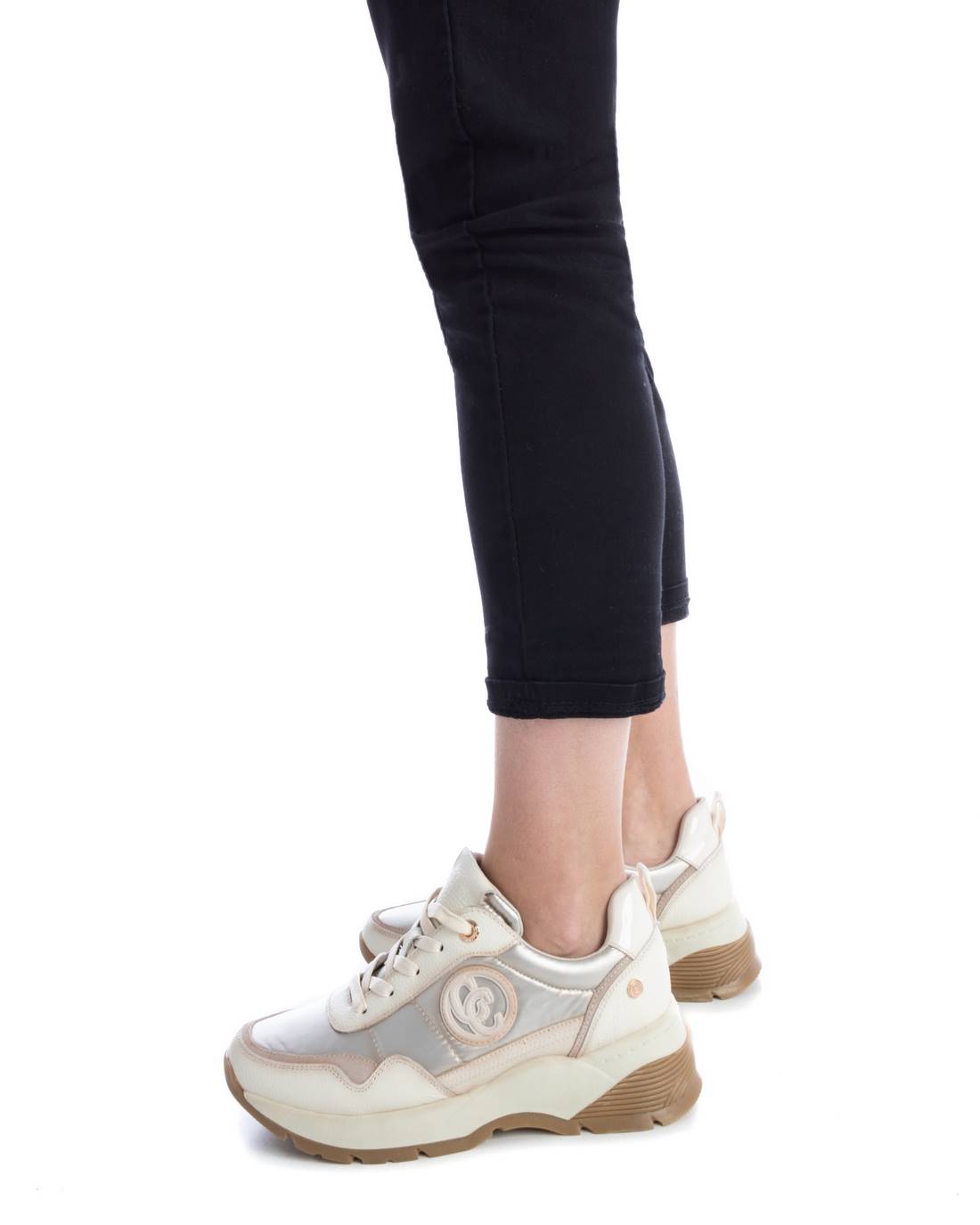 ZAPATO DE MUJER CARMELA 16092804、mySite、gtrtttuynbv