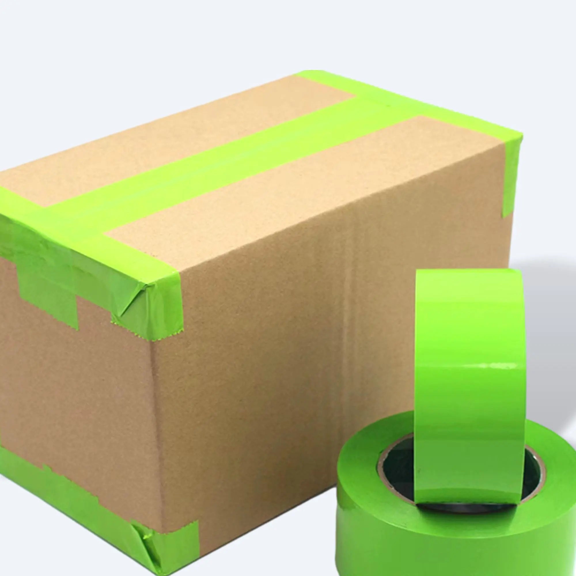 HKTV mall 彩色封箱膠紙、mySite、g9winljtr