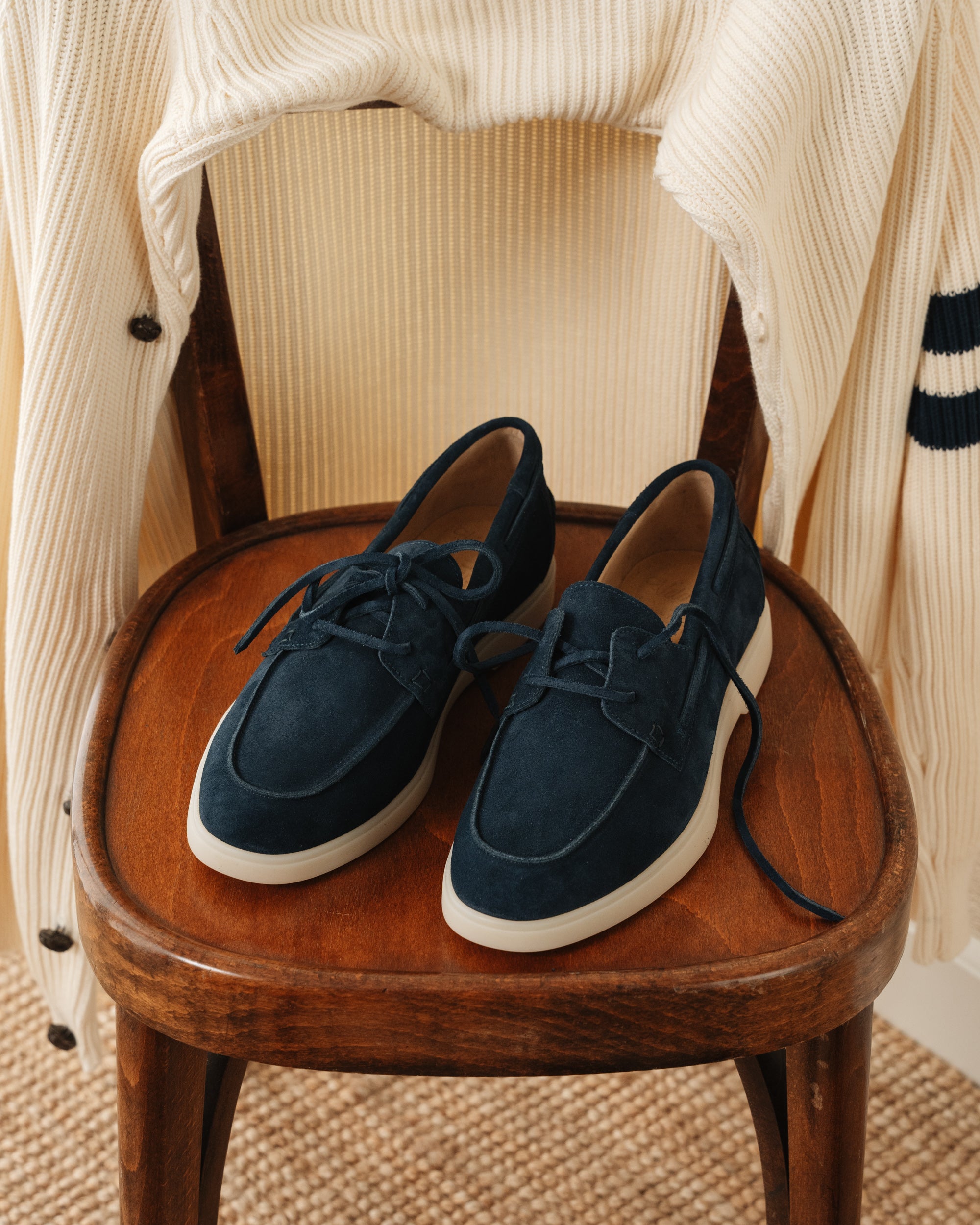  Navettèe、mySite、merchandisen